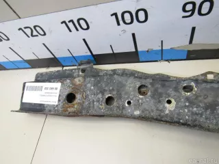 625309U200 Nissan Балка подрадиаторная Nissan Note E12 Арт E80683332, вид 7