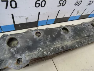 625309U200 Nissan Балка подрадиаторная Nissan Note E12 Арт E80683332, вид 8
