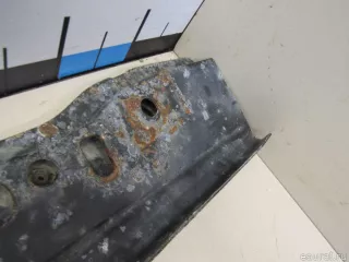 625309U200 Nissan Балка подрадиаторная Nissan Note E12 Арт E80683332, вид 9