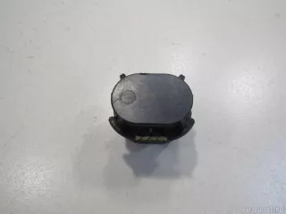 2515040214 Mercedes Benz Кронштейн радиатора Mercedes S W221 Арт E80699546, вид 1
