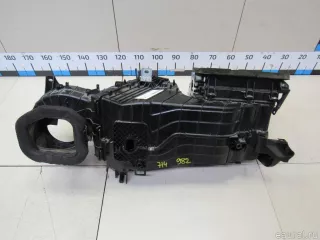  Корпус отопителя Audi Q7 4L Арт E80714982