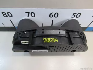 1645408747 Mercedes Benz Панель приборов Mercedes S C217 Арт E80718734, вид 4