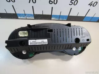 1645408747 Mercedes Benz Панель приборов Mercedes S C217 Арт E80718734, вид 5