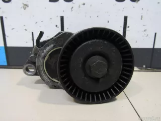 1754054L00 Suzuki Кронштейн (крепление) Suzuki Kizashi Арт E80741308, вид 1