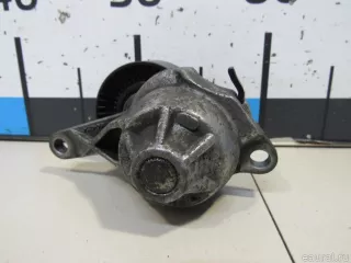1754054L00 Suzuki Кронштейн (крепление) Suzuki Kizashi Арт E80741308, вид 2