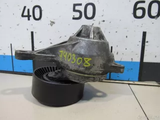 1754054L00 Suzuki Кронштейн (крепление) Suzuki Kizashi Арт E80741308, вид 3