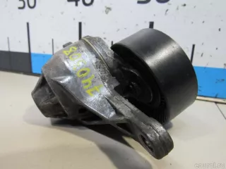 1754054L00 Suzuki Кронштейн (крепление) Suzuki Kizashi Арт E80741308, вид 5