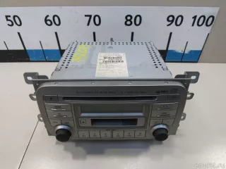  Магнитола Suzuki Liana Арт E80750079