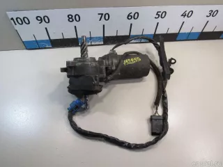 Серводвигатель рулевой рейки Citroen C3 1 Арт E80752855, вид 1