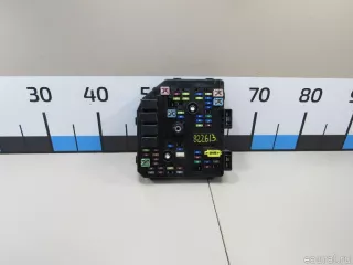 95142072 GM Блок предохранителей Opel Antara Арт E80822613, вид 1