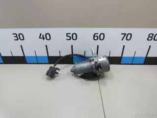 20939309 GM Насос вакуумный Opel Antara Арт E80828288, вид 1