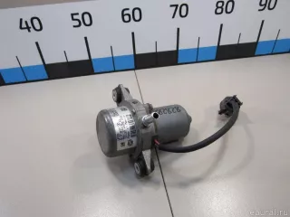 20939309 GM Насос вакуумный Opel Antara Арт E80828288, вид 2