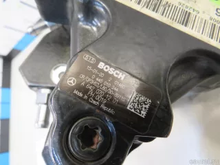 6420701201 Mercedes Benz ТНВД Mercedes S C217 Арт E80837437, вид 8