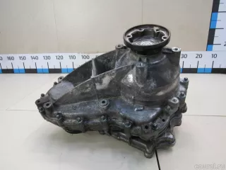 2512801800 Mercedes Benz Раздаточная коробка Mercedes S W221 Арт E80874669, вид 10