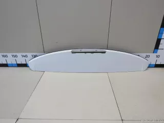 96661349 GM Спойлер (дефлектор) багажника Opel Antara Арт E80887230, вид 1