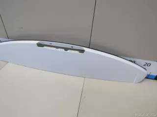 96661349 GM Спойлер (дефлектор) багажника Opel Antara Арт E80887230, вид 3