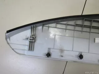 96661349 GM Спойлер (дефлектор) багажника Opel Antara Арт E80887230, вид 8