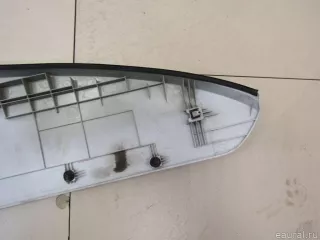 96661349 GM Спойлер (дефлектор) багажника Opel Antara Арт E80887230, вид 9