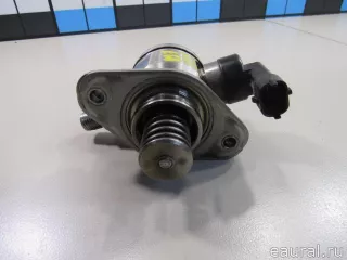 12641740 GM ТНВД Cadillac SRX 2 Арт E80897339, вид 2