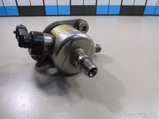 12641740 GM ТНВД Cadillac SRX 2 Арт E80897339, вид 3
