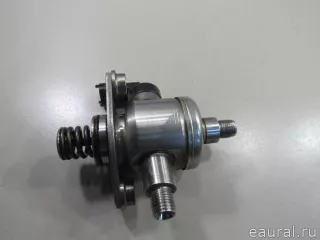 12641740 GM ТНВД Cadillac SRX 2 Арт E80897339, вид 4