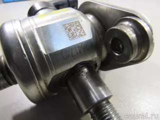 12641740 GM ТНВД Cadillac SRX 2 Арт E80897339, вид 5
