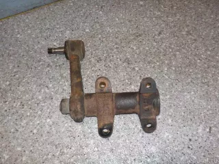  Сошка рулевого механизма Mitsubishi Monter 4 Арт E40138386