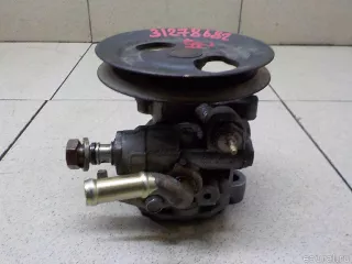 MR267657 Mitsubishi Насос гидроусилителя Mitsubishi Monter 4 Арт E31278682, вид 2
