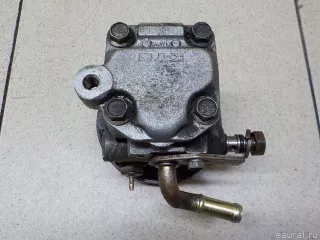MR267657 Mitsubishi Насос гидроусилителя Mitsubishi Monter 4 Арт E31278682, вид 5