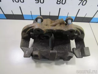 1644202383 Mercedes Benz Суппорт тормозной передний левый Mercedes R W251 Арт E80949351, вид 5