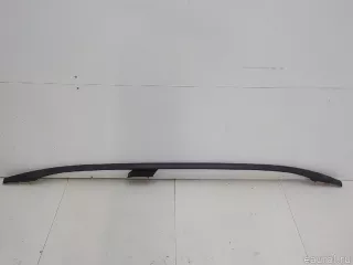 1648400224 Mercedes Benz Рейлинг правый (планка на крышу) Mercedes S C217 Арт E84029581, вид 1