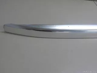 4L0860021N2ZZ VAG Рейлинг левый (планка на крышу) Audi Q7 4L Арт E84036998, вид 2