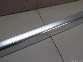 4L0860021N2ZZ VAG Рейлинг левый (планка на крышу) Audi Q7 4L Арт E84036998, вид 4