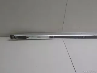 4L0860021N2ZZ VAG Рейлинг левый (планка на крышу) Audi Q7 4L Арт E84036998, вид 5