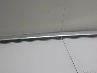 4L0860021N2ZZ VAG Рейлинг левый (планка на крышу) Audi Q7 4L Арт E84036998, вид 6