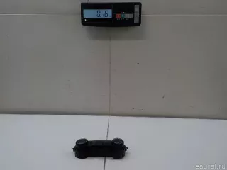 16487073109174 Mercedes Benz Блок управления подвеской Mercedes S C217 Арт E84142138, вид 1