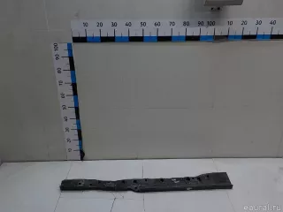 625309U200 Nissan Балка подрадиаторная Nissan Note E12 Арт E84257970, вид 1