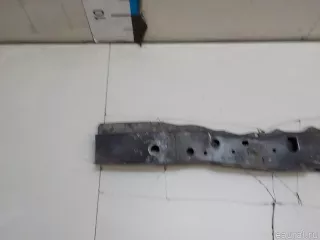 625309U200 Nissan Балка подрадиаторная Nissan Note E12 Арт E84257970, вид 2