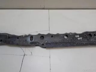 625309U200 Nissan Балка подрадиаторная Nissan Note E12 Арт E84257970, вид 3