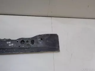 625309U200 Nissan Балка подрадиаторная Nissan Note E12 Арт E84257970, вид 4