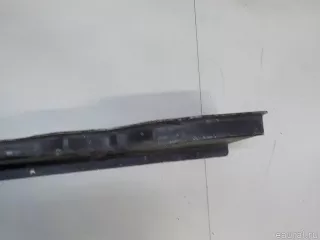 625309U200 Nissan Балка подрадиаторная Nissan Note E12 Арт E84257970, вид 5