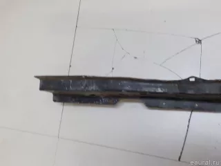 625309U200 Nissan Балка подрадиаторная Nissan Note E12 Арт E84257970, вид 7