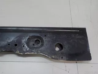 625309U200 Nissan Балка подрадиаторная Nissan Note E12 Арт E84257970, вид 8
