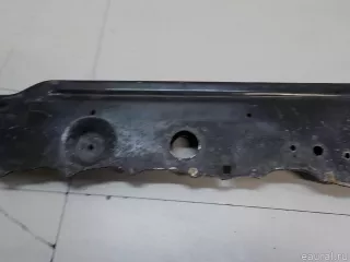 625309U200 Nissan Балка подрадиаторная Nissan Note E12 Арт E84257970, вид 9