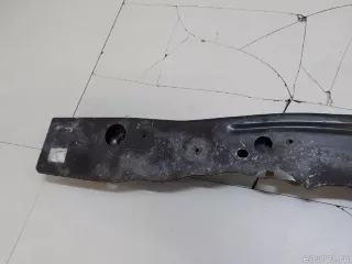 625309U200 Nissan Балка подрадиаторная Nissan Note E12 Арт E84257970, вид 10