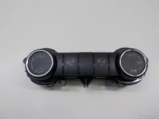 16487073109174 Mercedes Benz Блок управления подвеской Mercedes S C217 Арт E84310979, вид 1