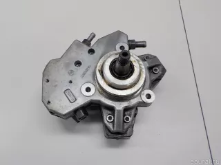 6420700801 Mercedes Benz ТНВД Mercedes ML/GLE W166 Арт E84320094, вид 1