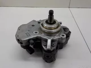 6420700801 Mercedes Benz ТНВД Mercedes ML/GLE W166 Арт E84320094, вид 2