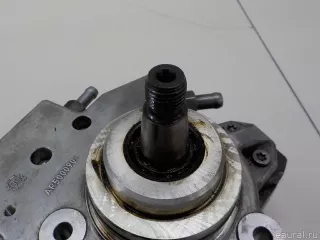 6420700801 Mercedes Benz ТНВД Mercedes ML/GLE W166 Арт E84320094, вид 3