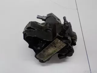 6420700801 Mercedes Benz ТНВД Mercedes ML/GLE W166 Арт E84320094, вид 5